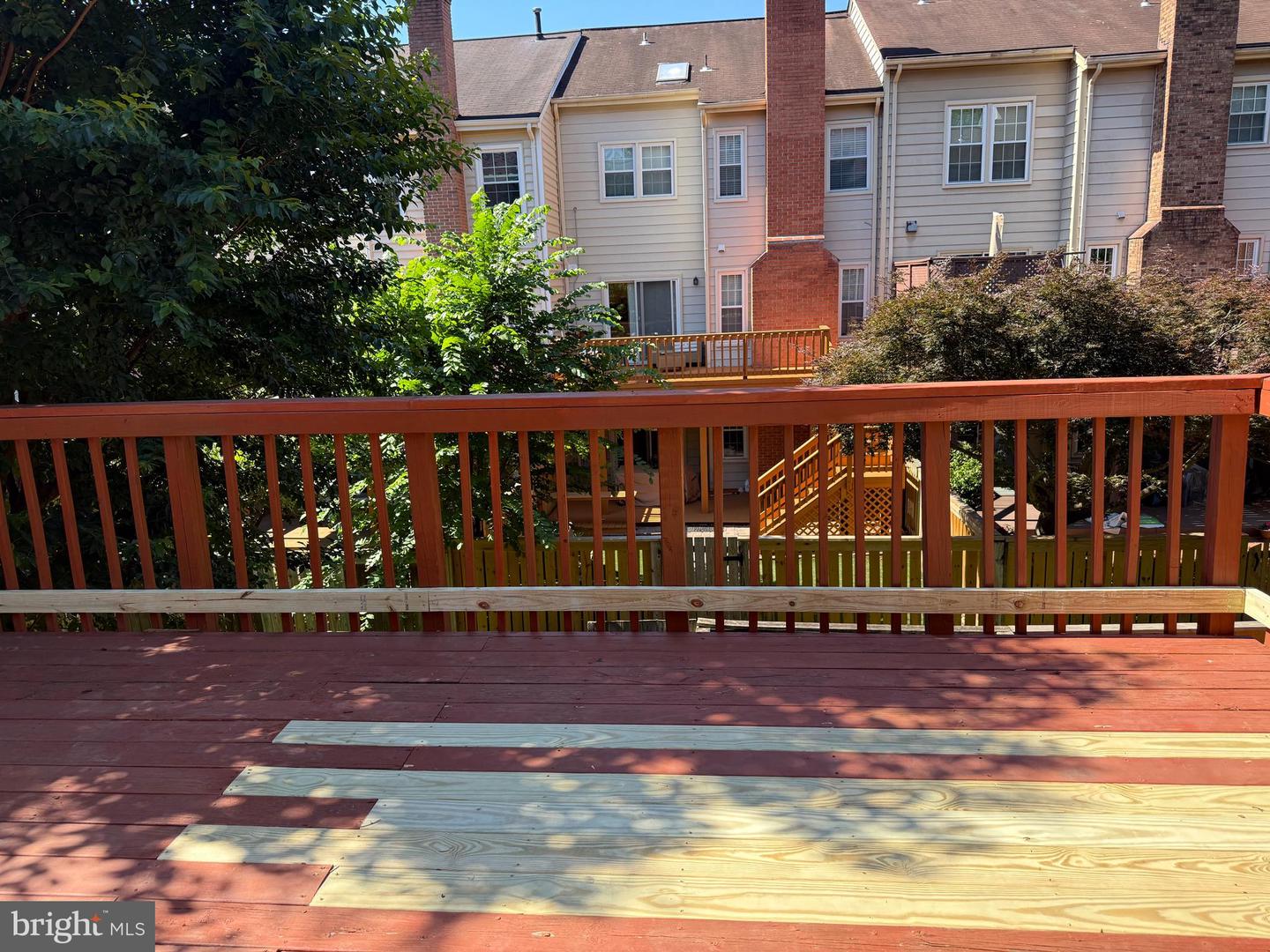 4637 Luxberry Dr Property Photo 10