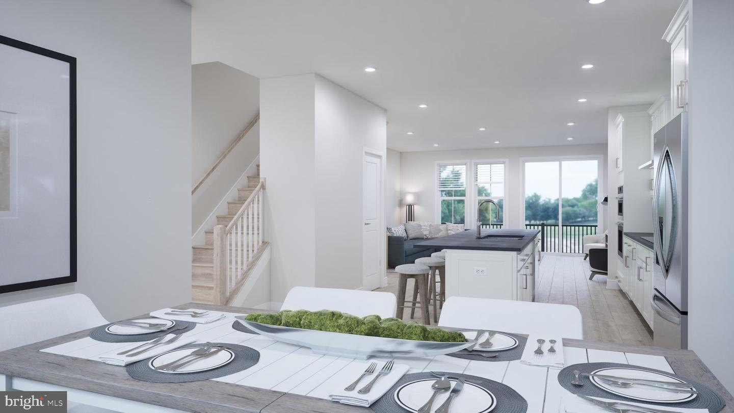 13899 Aviation Pl #homesite 76 Property Photo 9