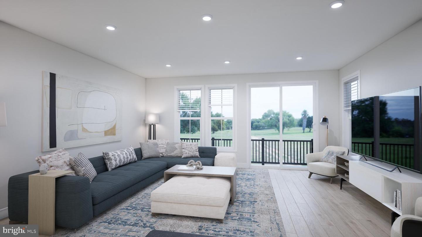13899 Aviation Pl #homesite 76 Property Photo 10