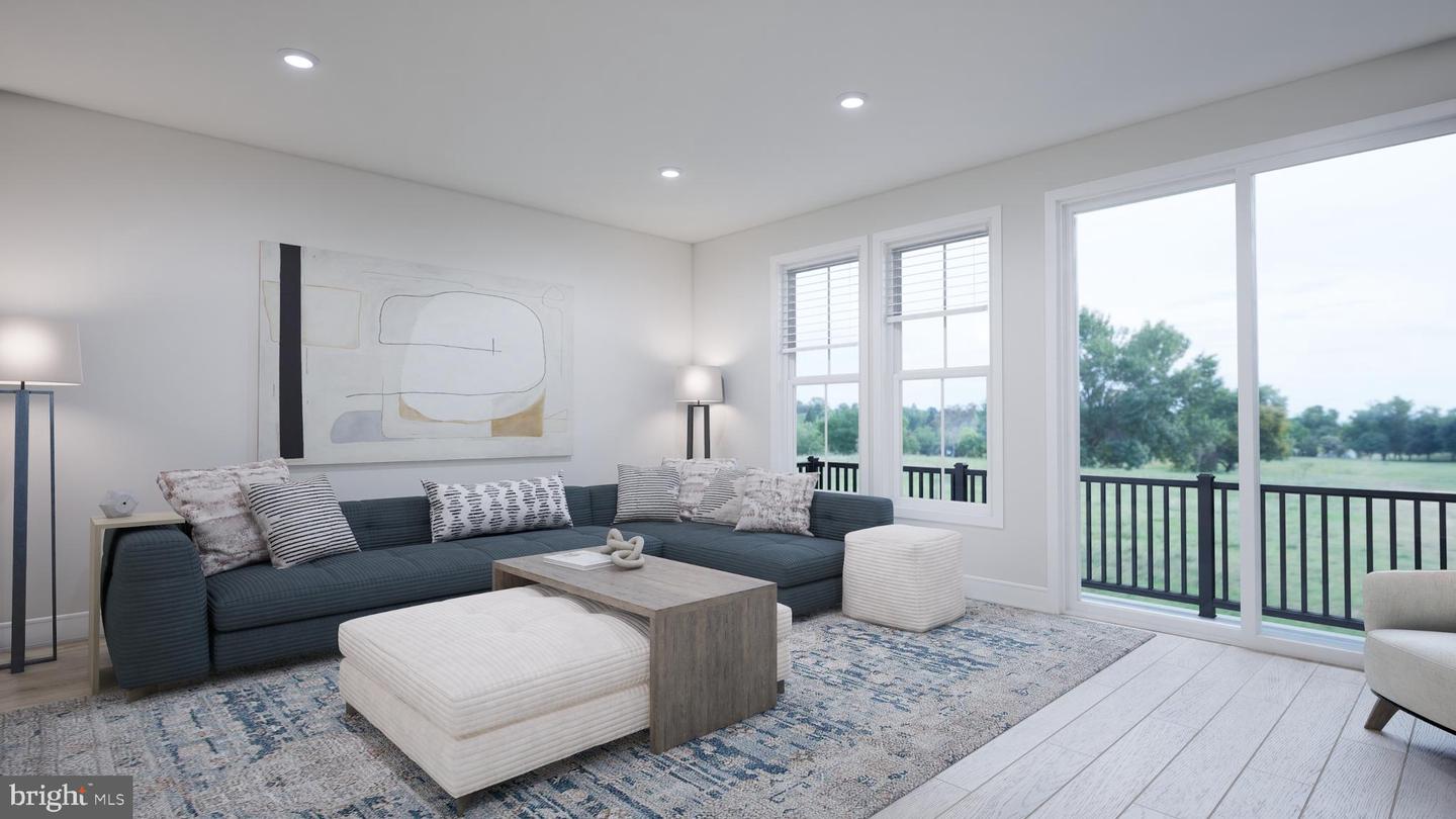 13899 Aviation Pl #homesite 76 Property Photo 12
