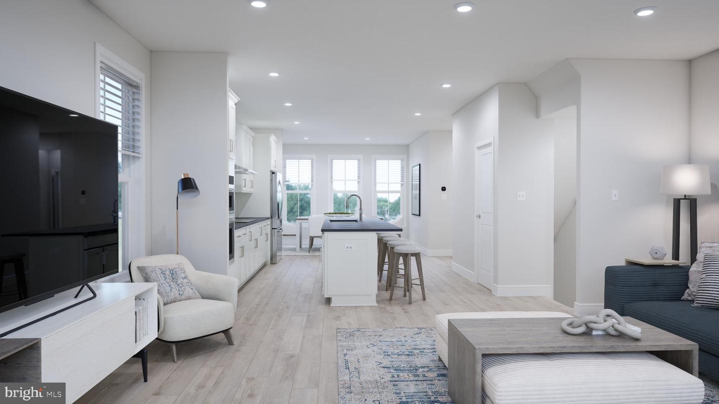 13899 Aviation Pl #homesite 76 Property Photo 13