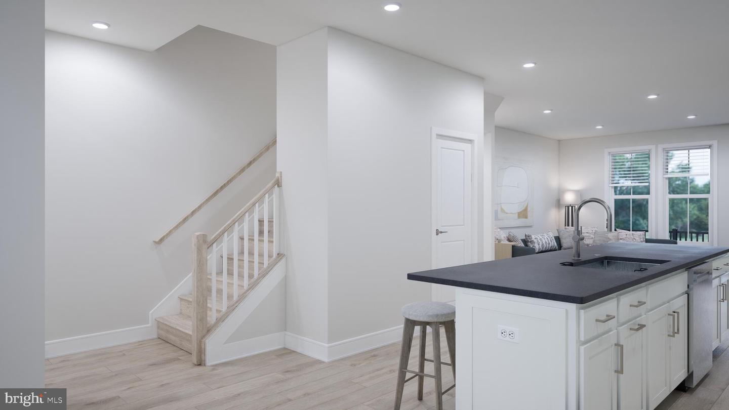 13899 Aviation Pl #homesite 76 Property Photo 15