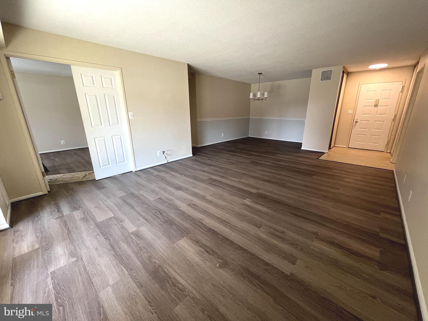 8350 GREENSBORO DR #103 Property Photo 1