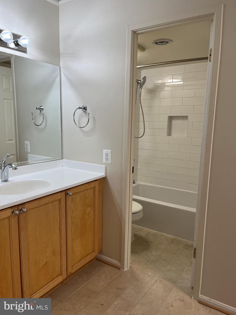 8350 Greensboro Dr #103 Property Photo 7