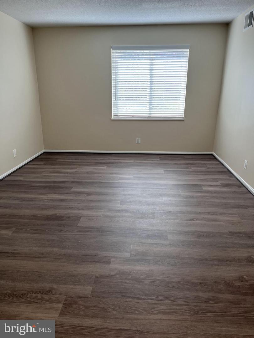 8350 Greensboro Dr #103 Property Photo 11