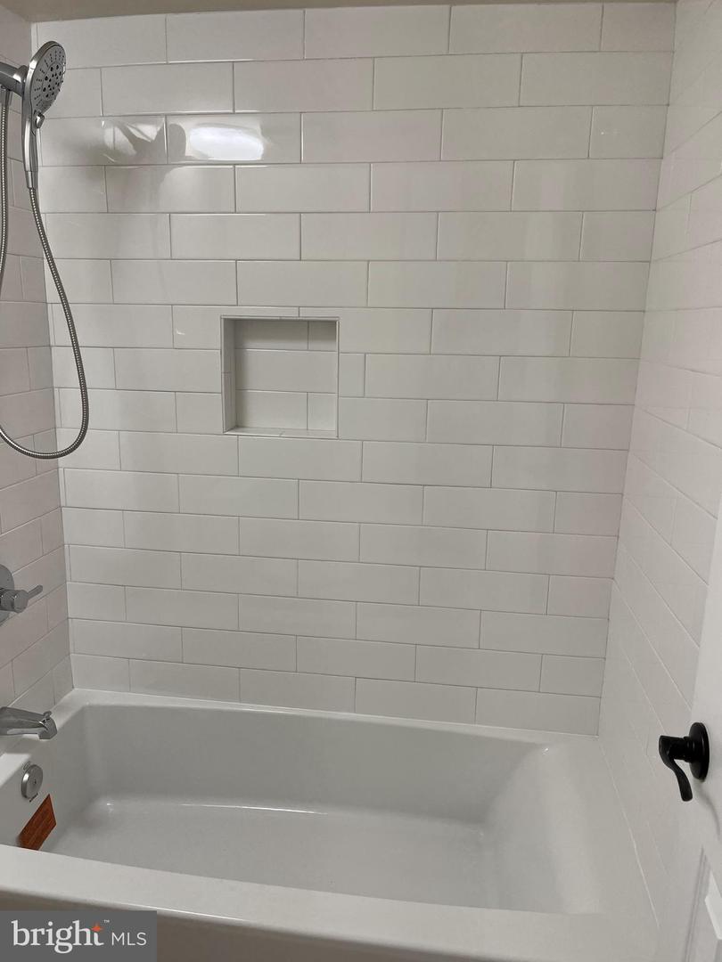 8350 Greensboro Dr #103 Property Photo 13