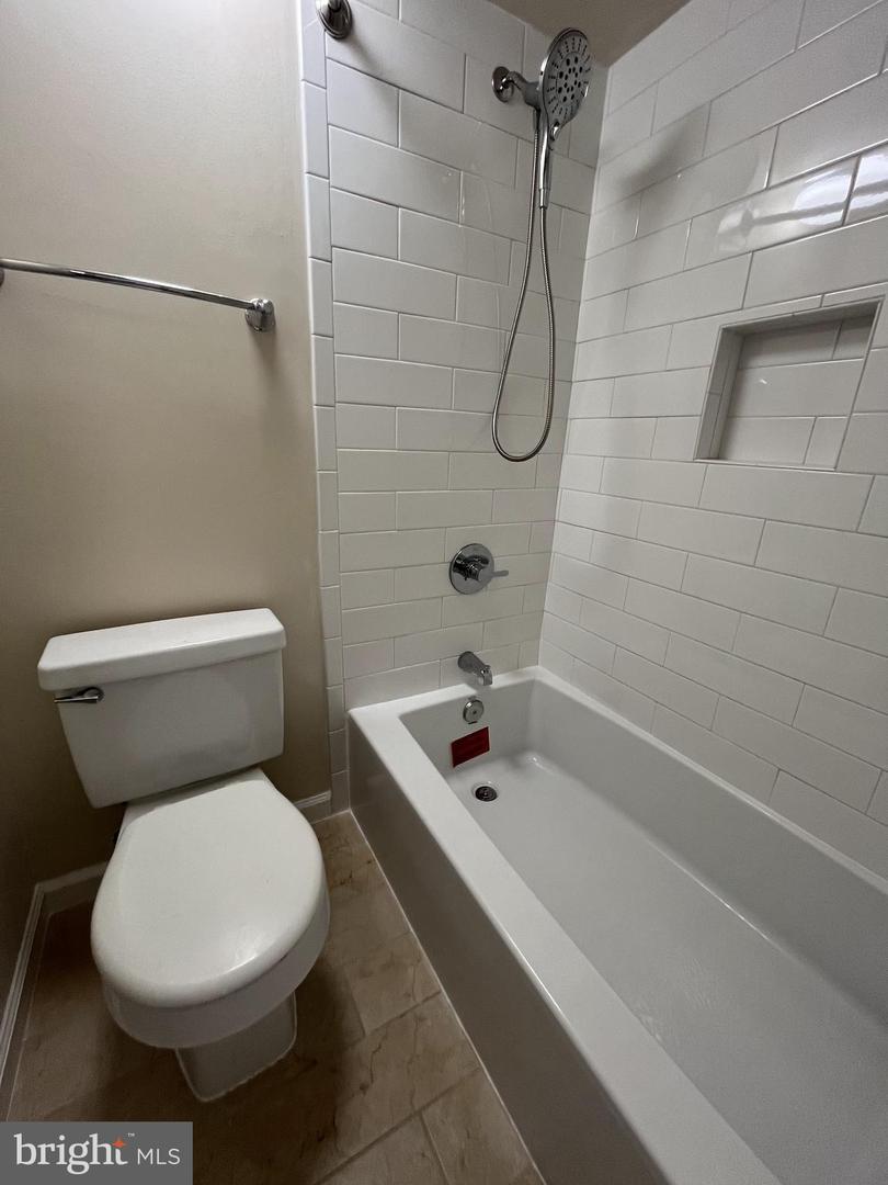 8350 Greensboro Dr #103 Property Photo 14