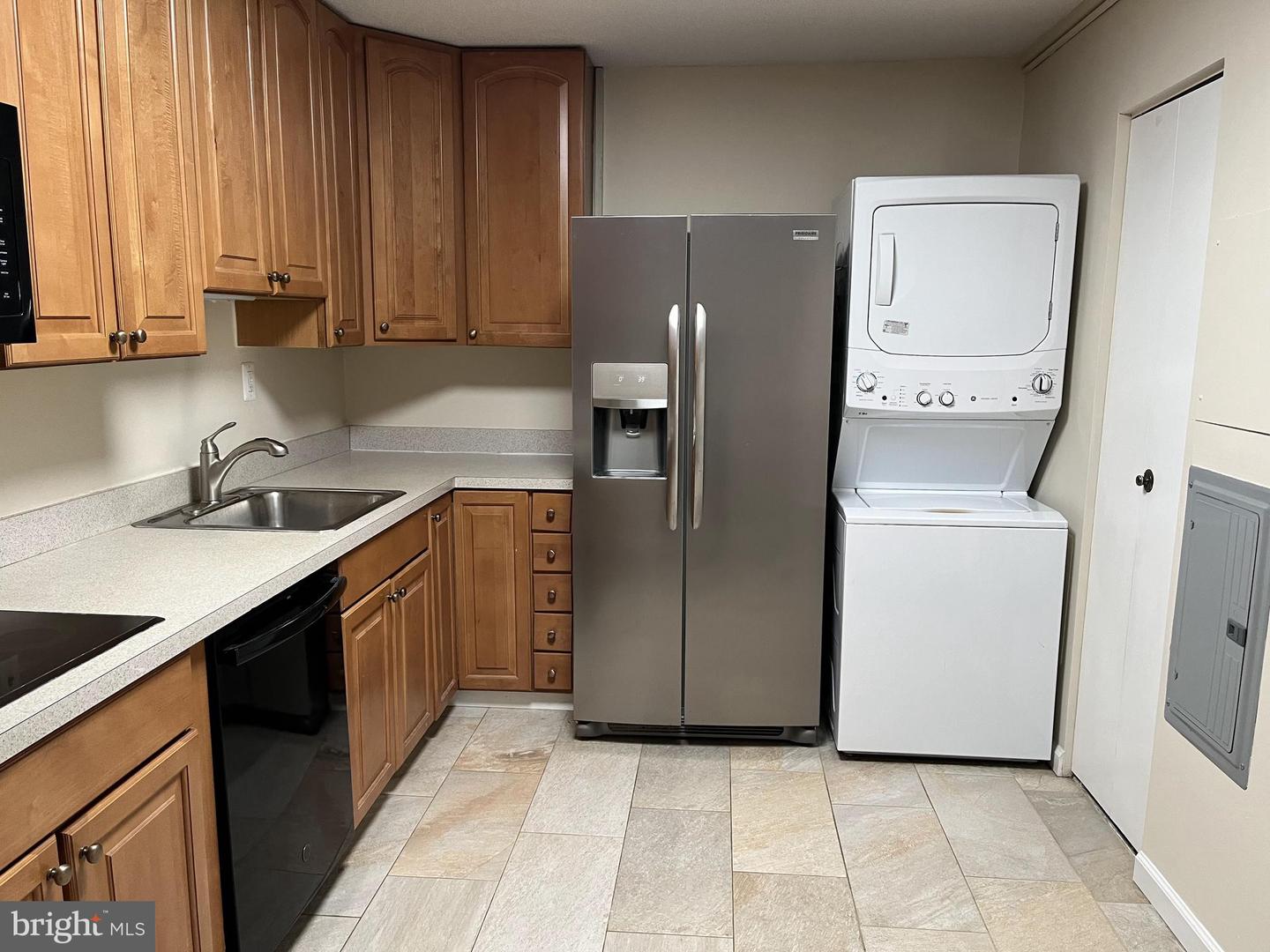 8350 Greensboro Dr #103 Property Photo 16