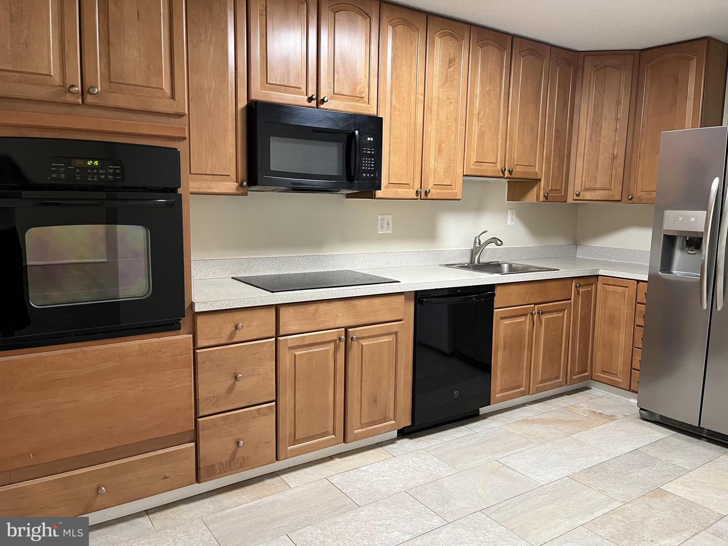 8350 Greensboro Dr #103 Property Photo 17