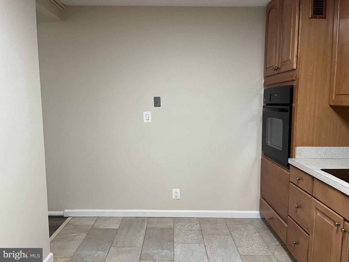 8350 Greensboro Dr #103 Property Photo 19