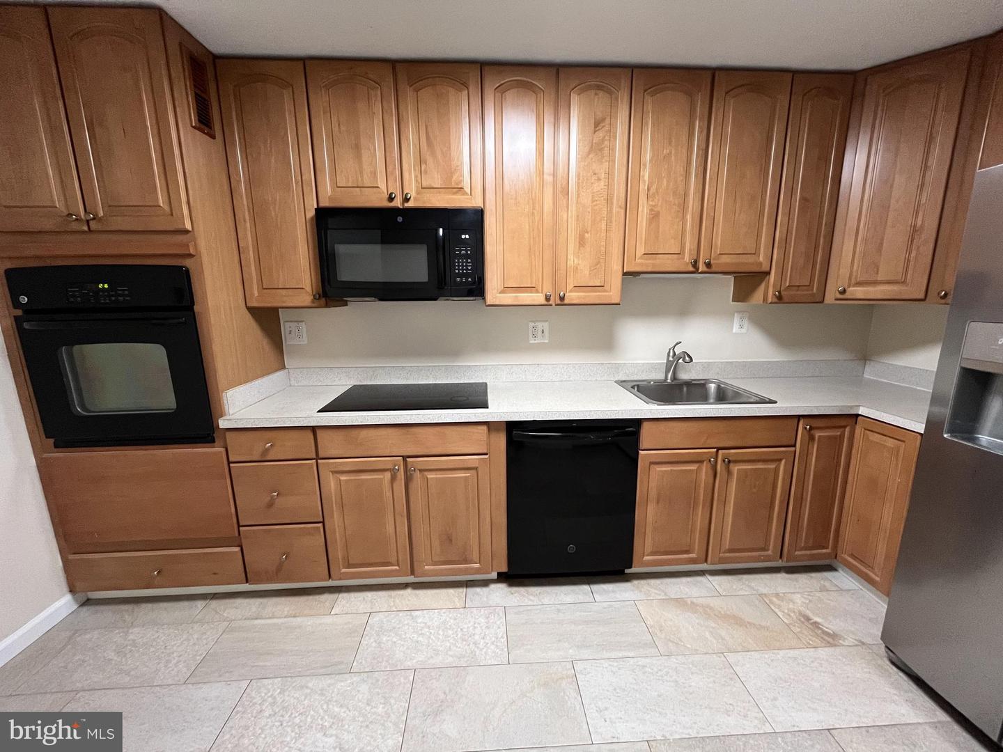 8350 Greensboro Dr #103 Property Photo 20