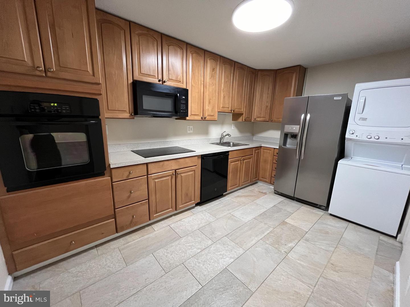 8350 Greensboro Dr #103 Property Photo 22