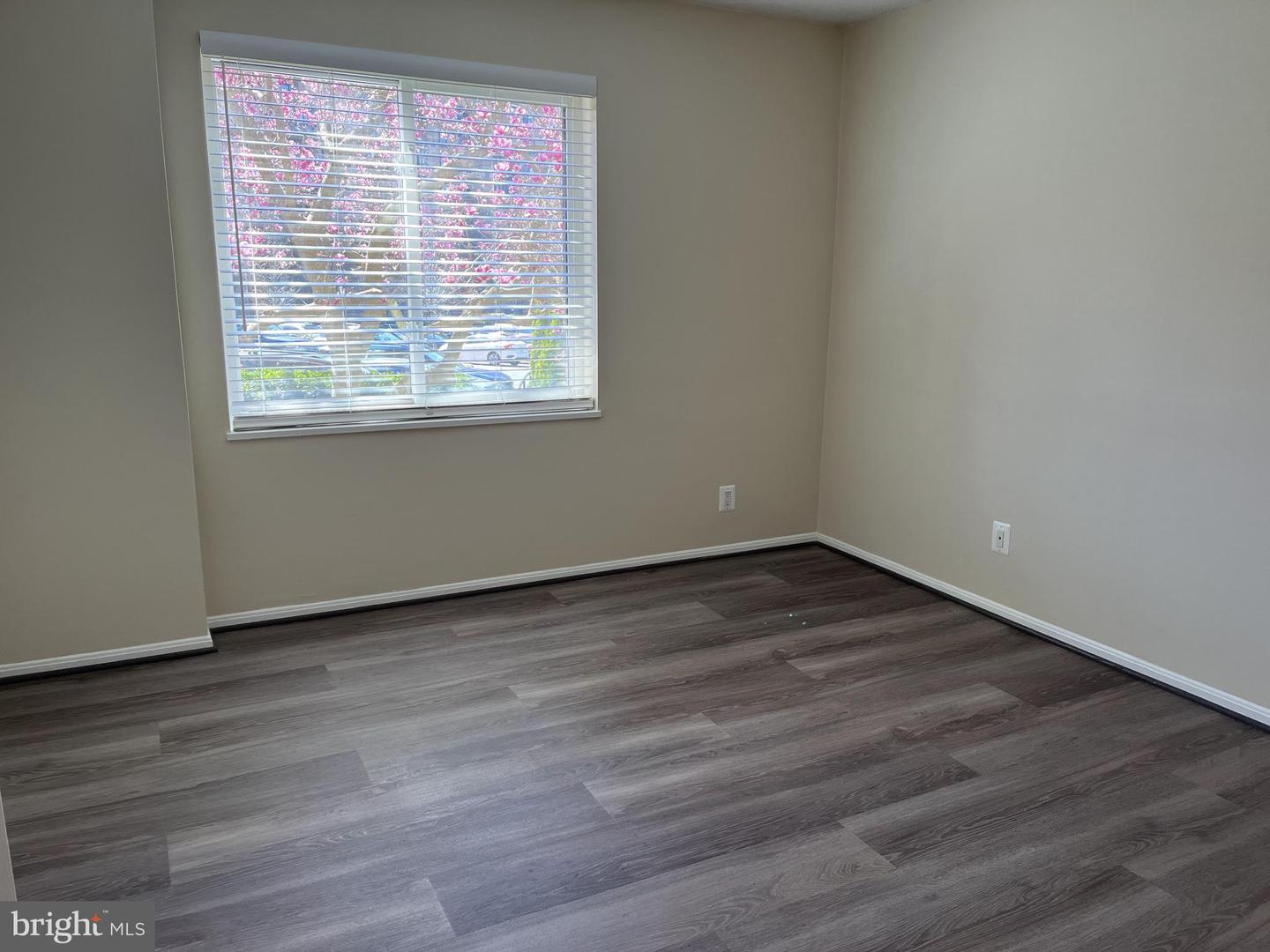 8350 Greensboro Dr #103 Property Photo 25