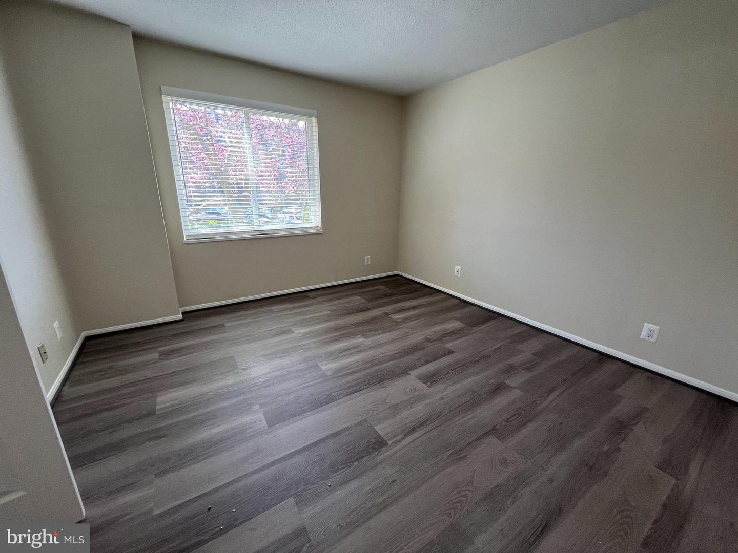 8350 Greensboro Dr #103 Property Photo 26