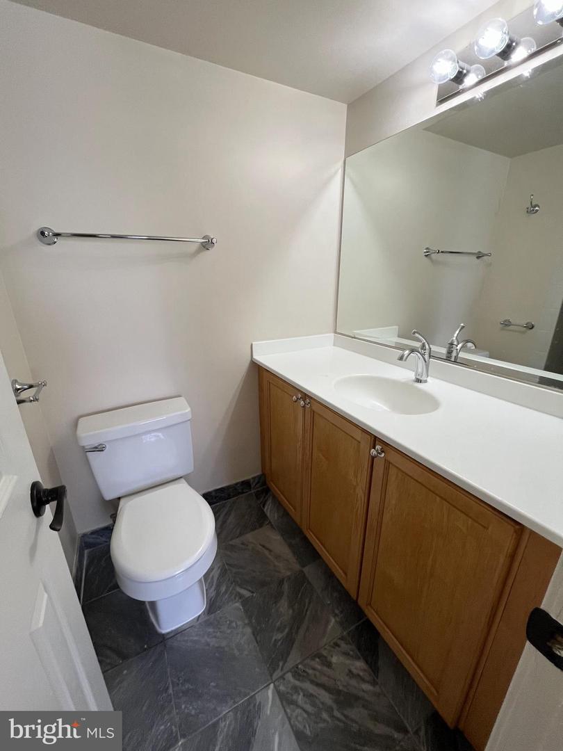 8350 Greensboro Dr #103 Property Photo 28