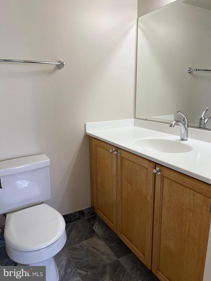 8350 Greensboro Dr #103 Property Photo 29