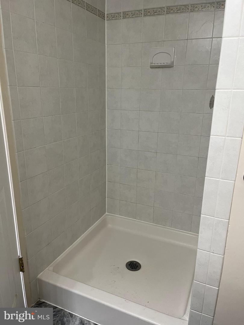 8350 Greensboro Dr #103 Property Photo 30