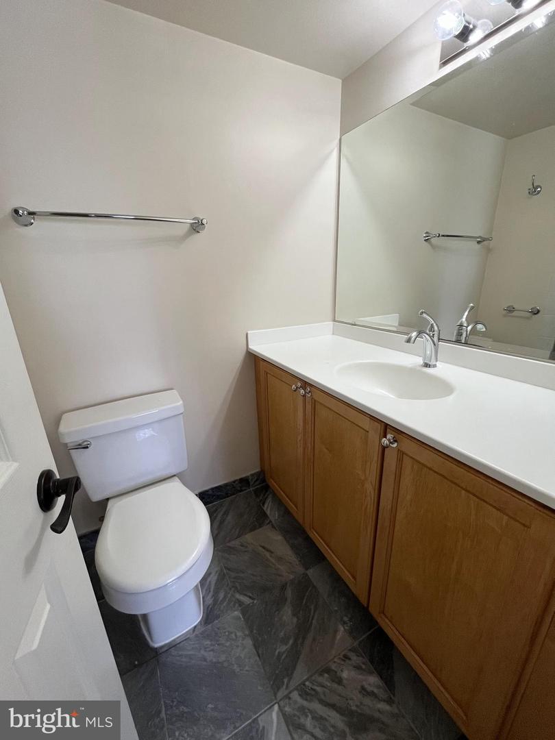 8350 Greensboro Dr #103 Property Photo 33