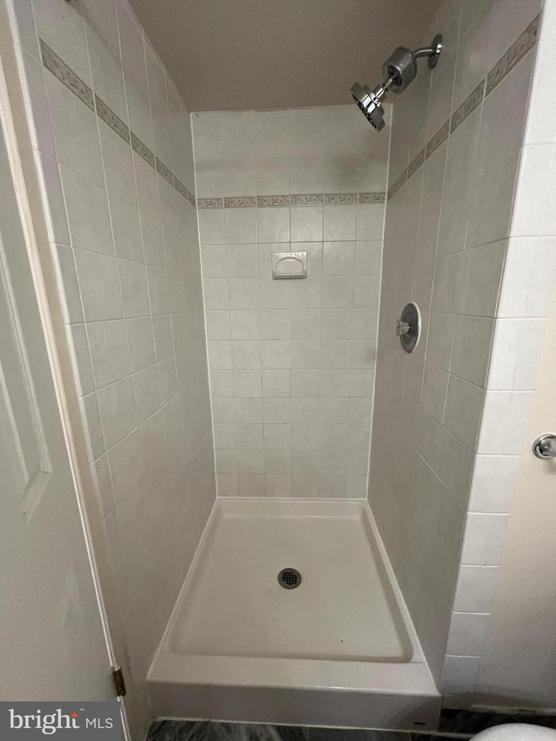8350 Greensboro Dr #103 Property Photo 34