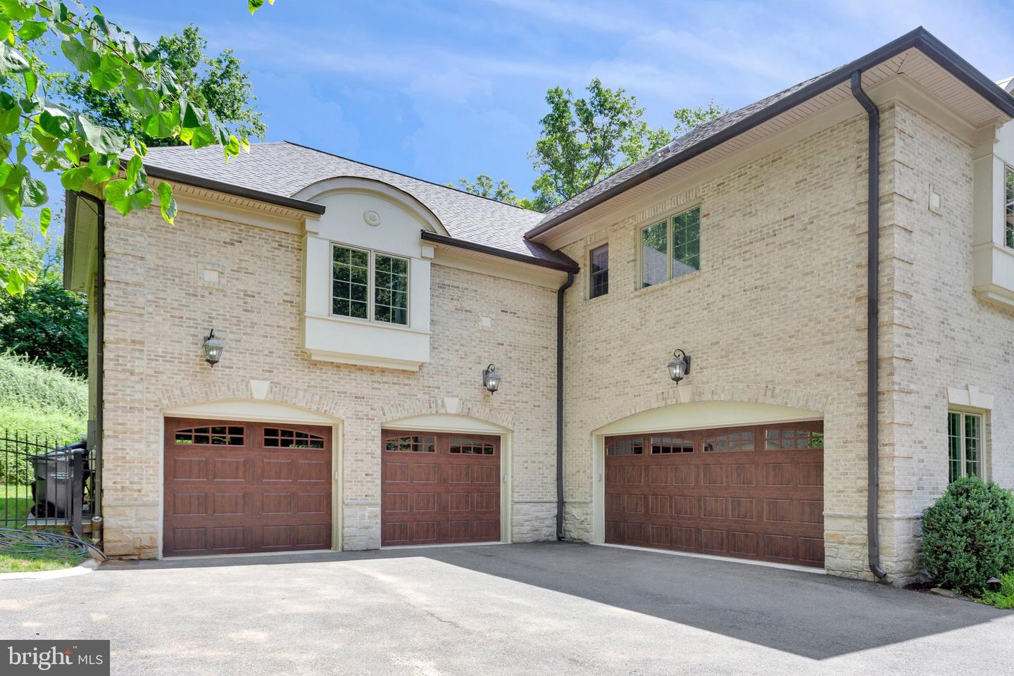 6700 Lupine Ln Property Photo 38