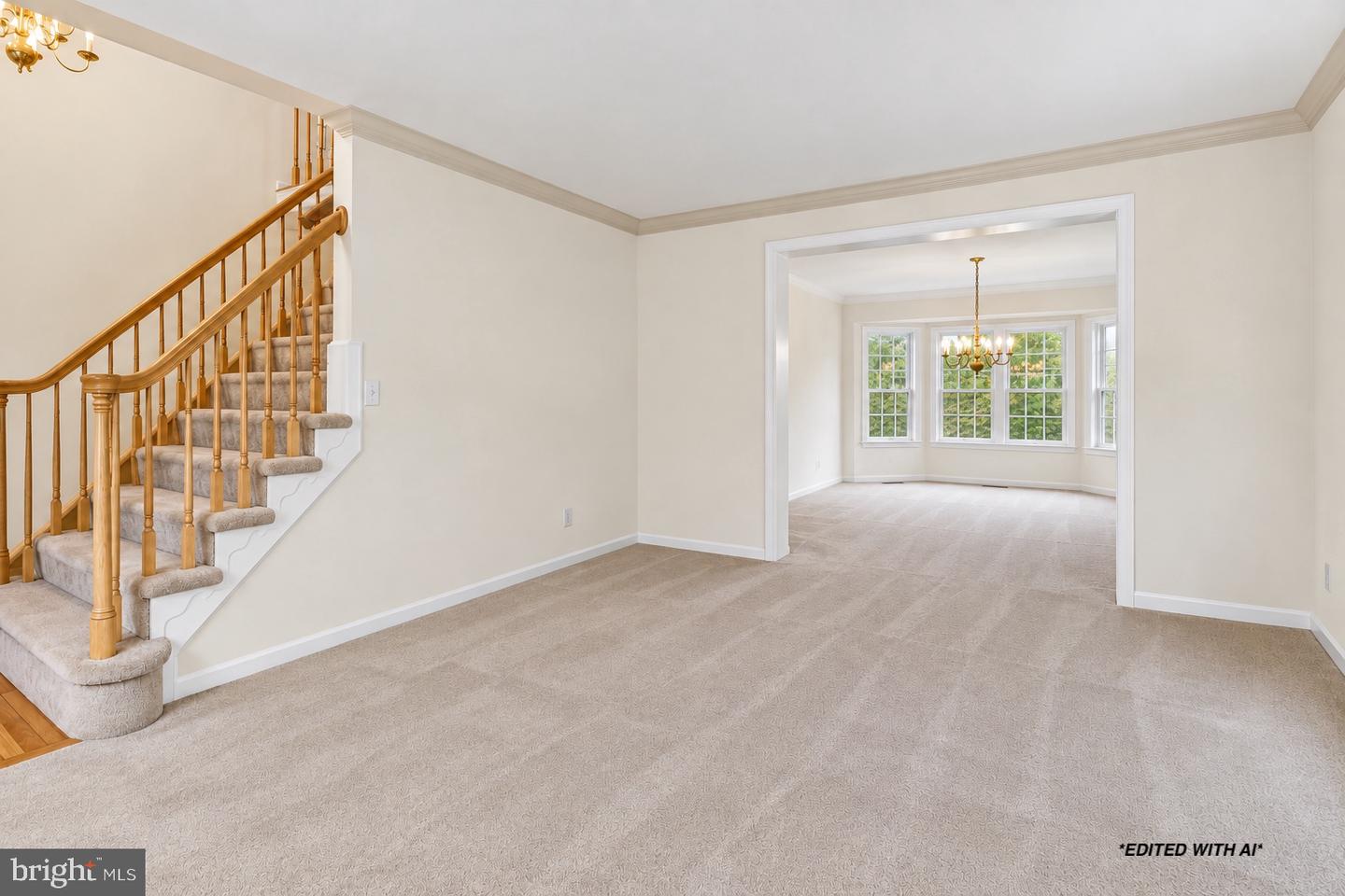 1316 Summerfield Dr Property Photo 11
