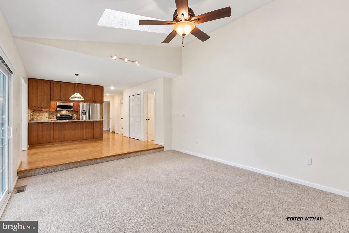 1316 Summerfield Dr Property Photo 37