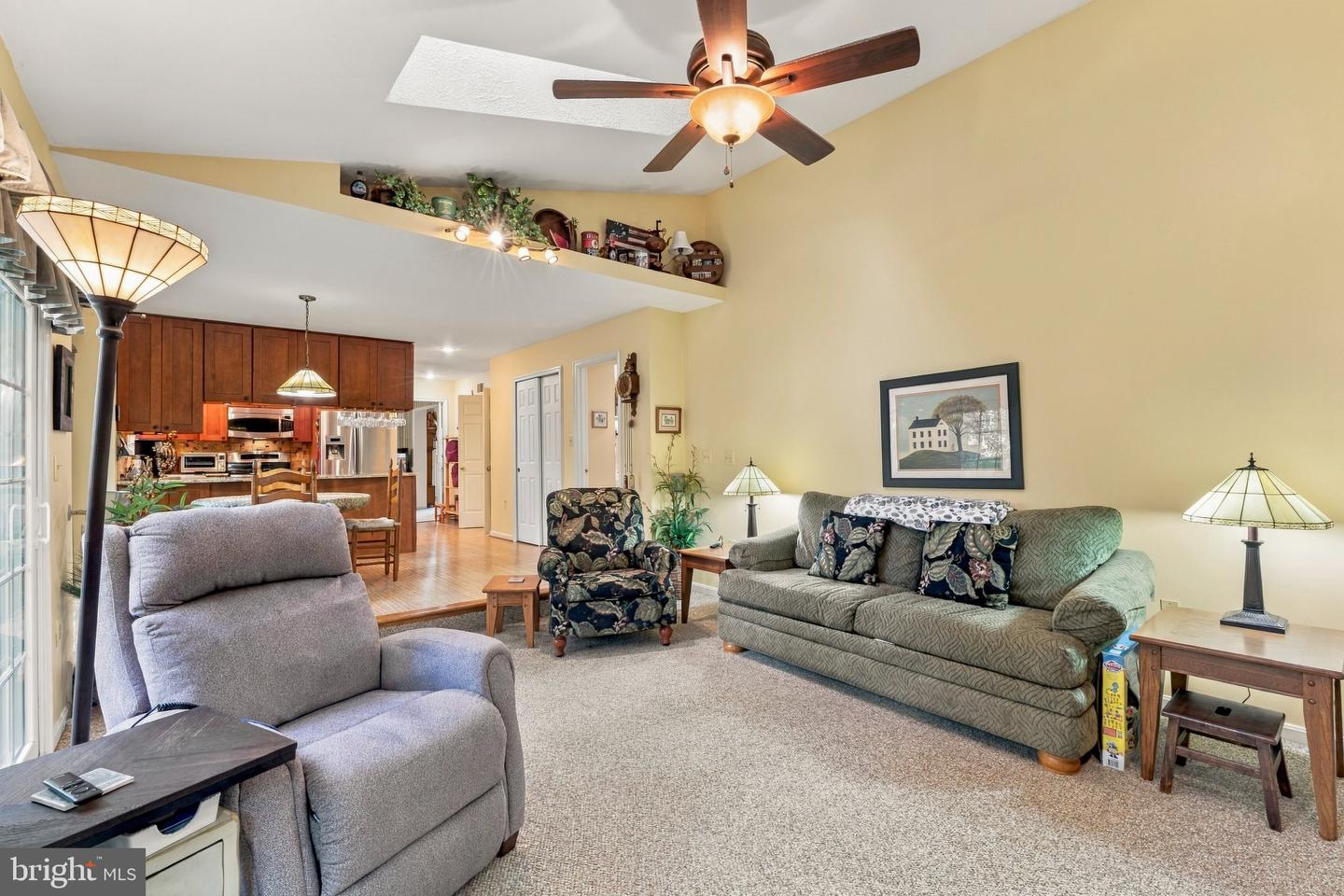 1316 Summerfield Dr Property Photo 38