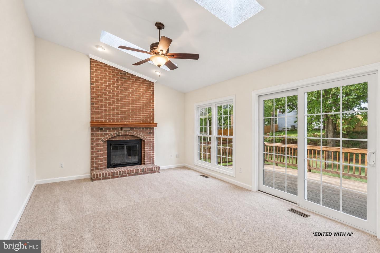 1316 Summerfield Dr Property Photo 40