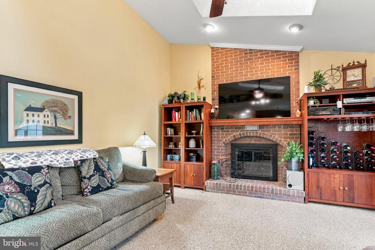 1316 Summerfield Dr Property Photo 42