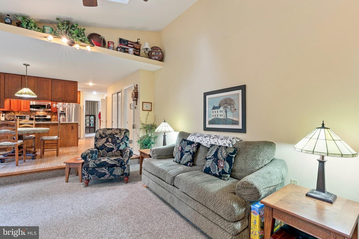 1316 Summerfield Dr Property Photo 43