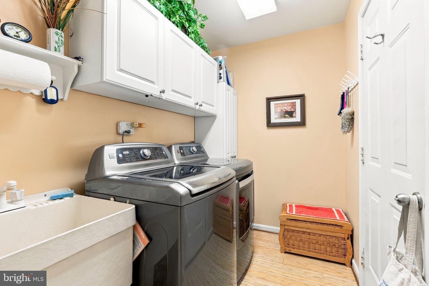 1316 Summerfield Dr Property Photo 44