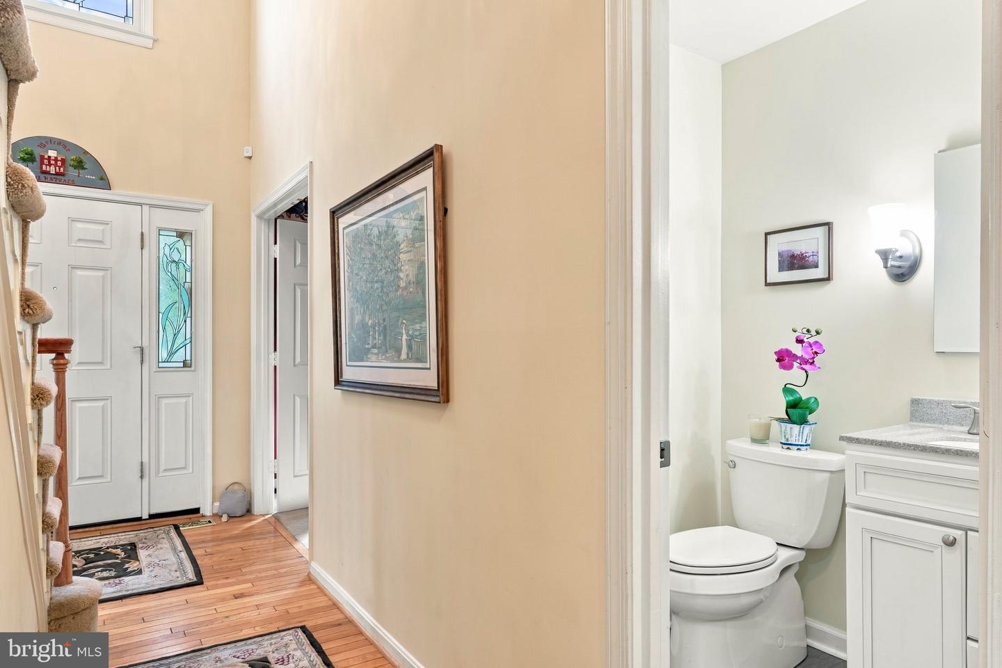 1316 Summerfield Dr Property Photo 46