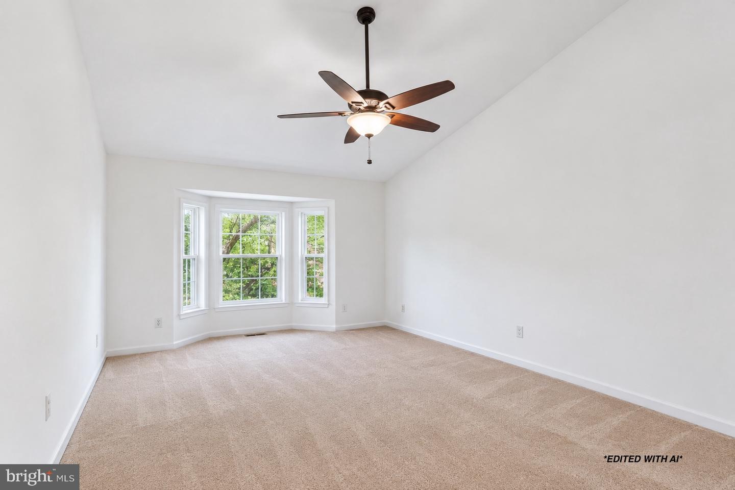 1316 Summerfield Dr Property Photo 49