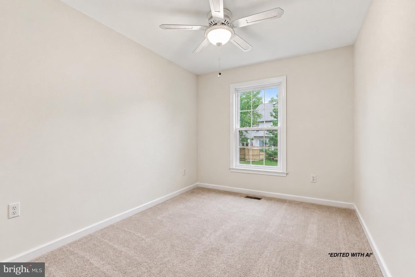 1316 Summerfield Dr Property Photo 63