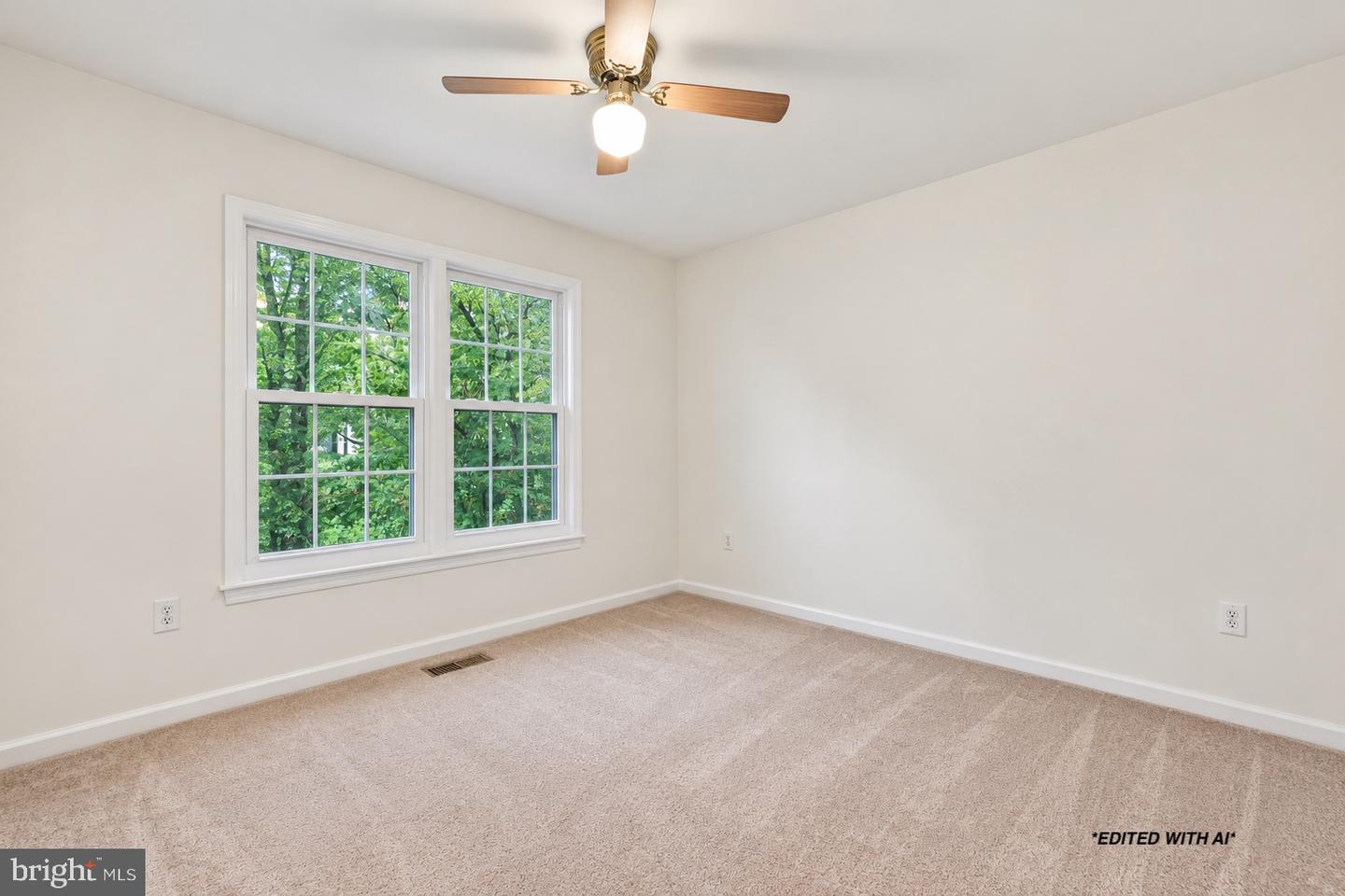 1316 Summerfield Dr Property Photo 68