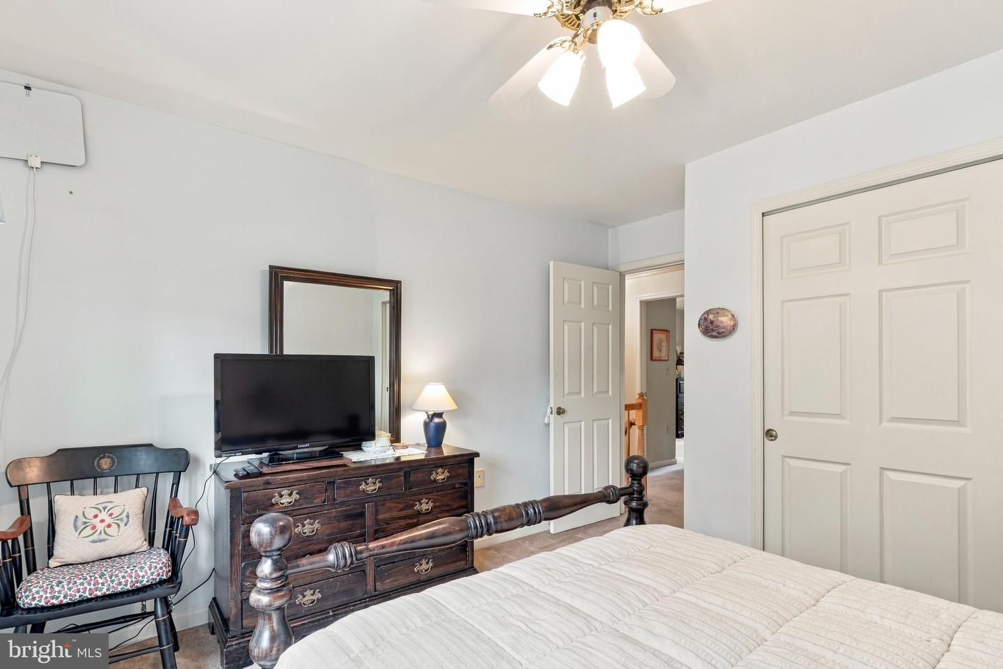 1316 Summerfield Dr Property Photo 77