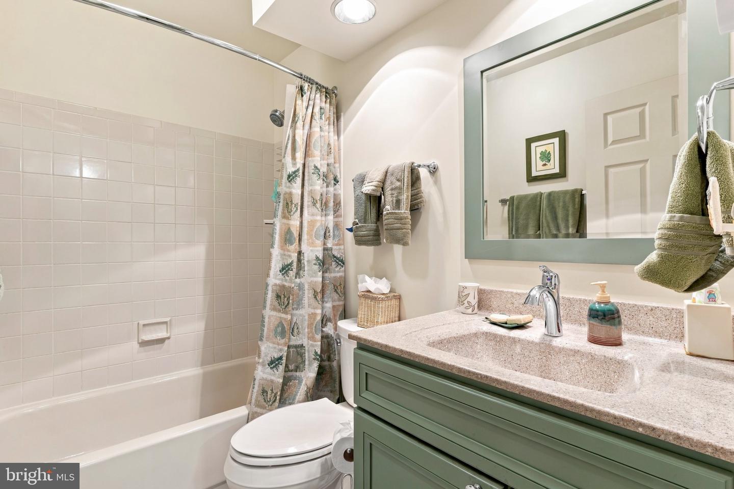 1316 Summerfield Dr Property Photo 80