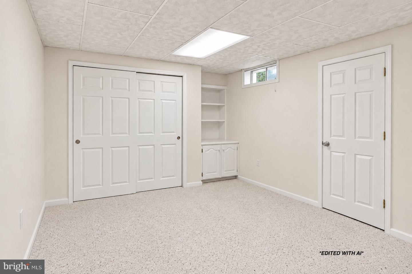 1316 Summerfield Dr Property Photo 85