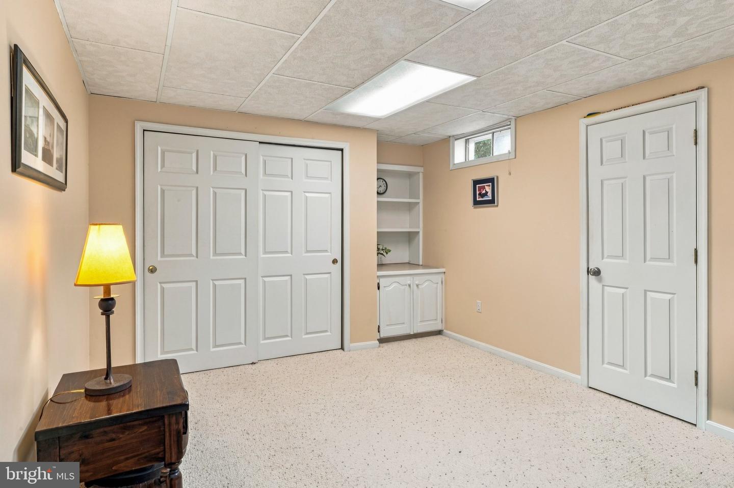 1316 Summerfield Dr Property Photo 86