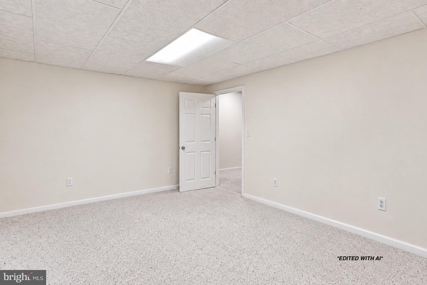 1316 Summerfield Dr Property Photo 87