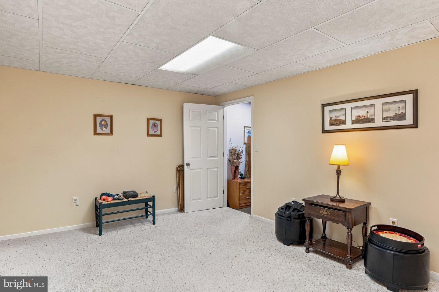 1316 Summerfield Dr Property Photo 88