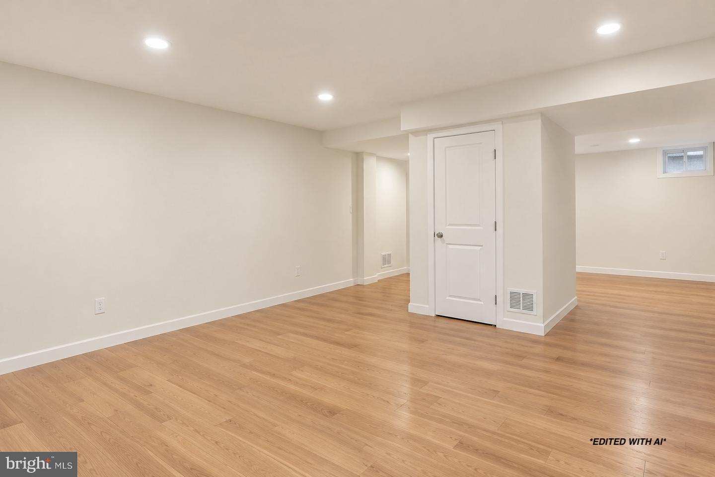 1316 Summerfield Dr Property Photo 96