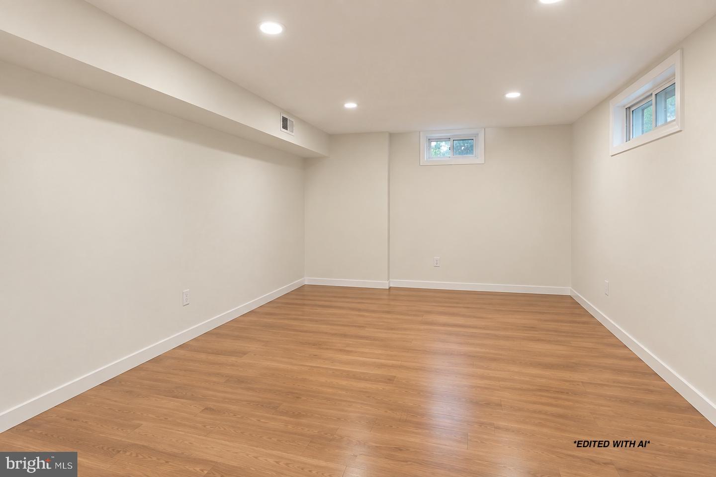 1316 Summerfield Dr Property Photo 100