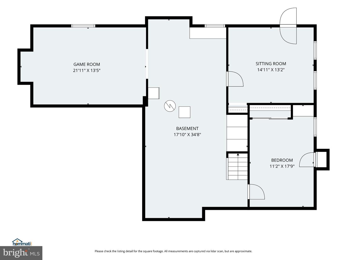1316 Summerfield Dr Property Photo 109