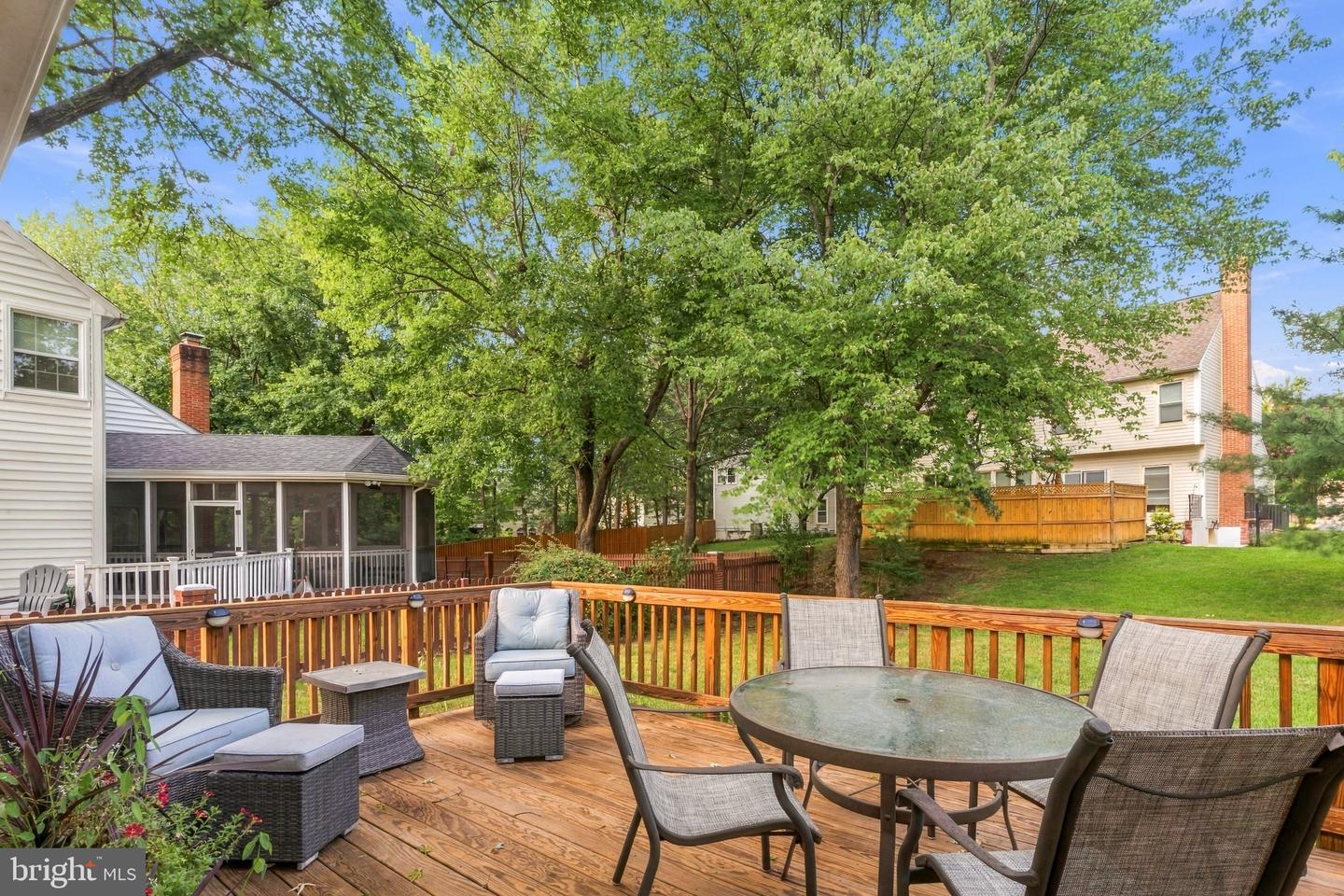 1316 Summerfield Dr Property Photo 112