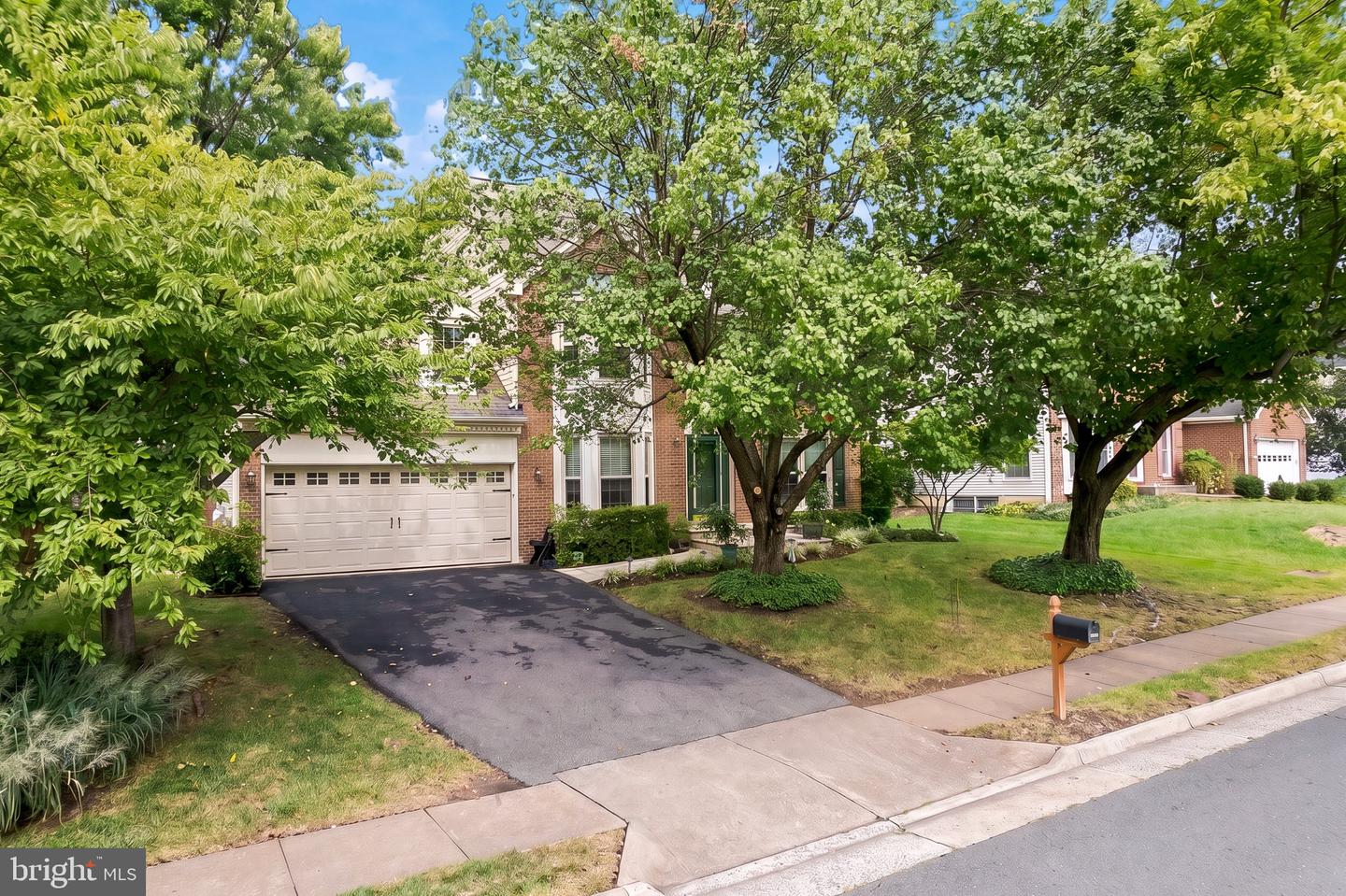 1316 Summerfield Dr Property Photo 117
