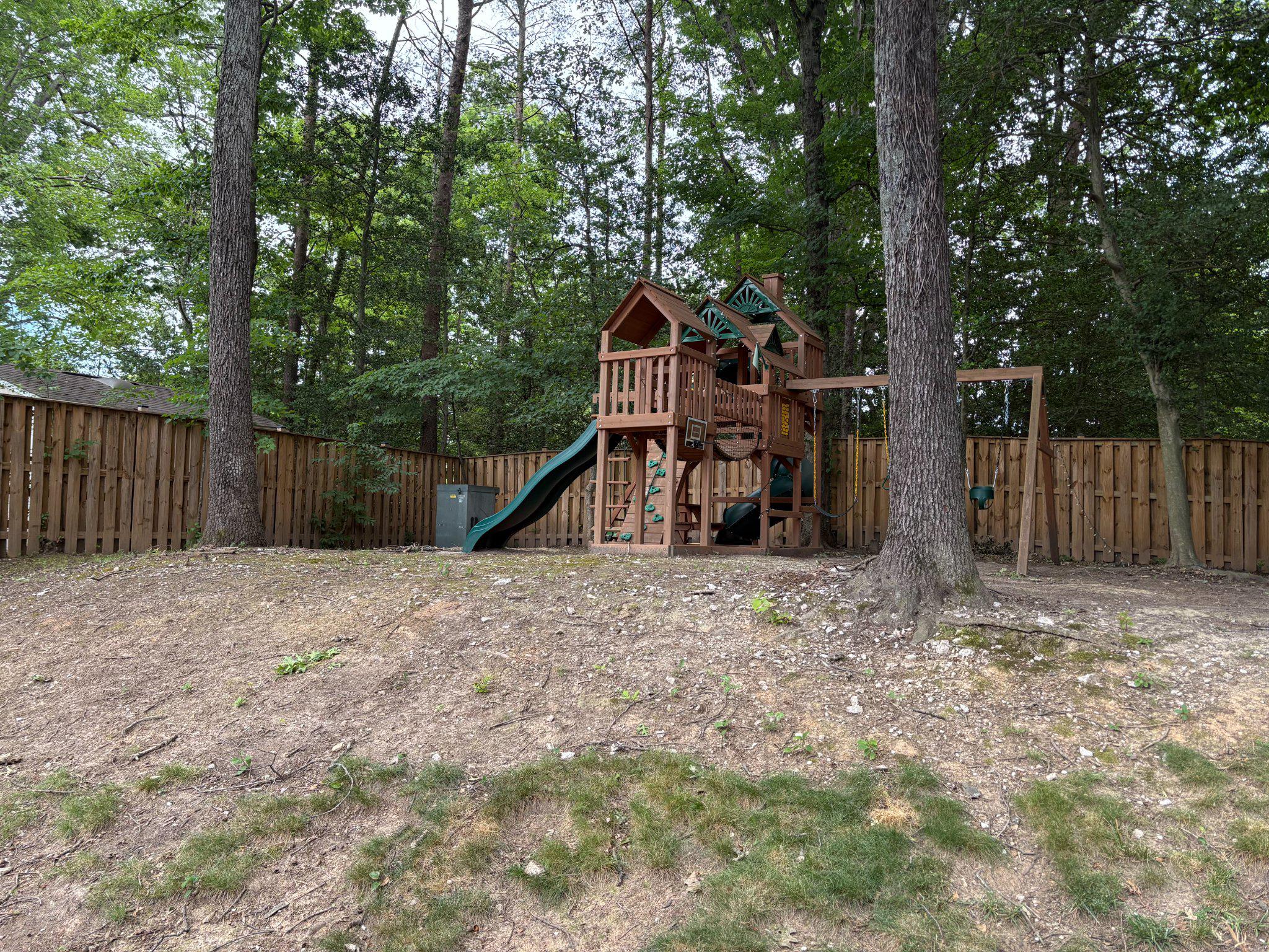 10816 Broadwater Dr Property Photo 1