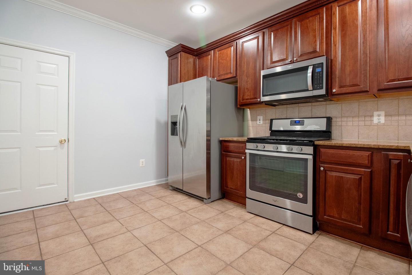 12430-a Liberty Bridge Rd Property Photo 7
