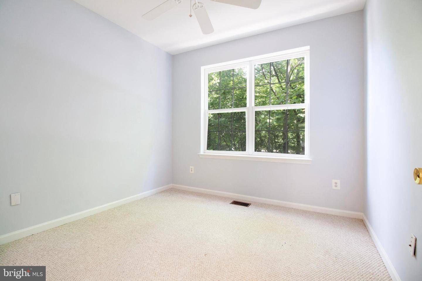 12430-a Liberty Bridge Rd Property Photo 22