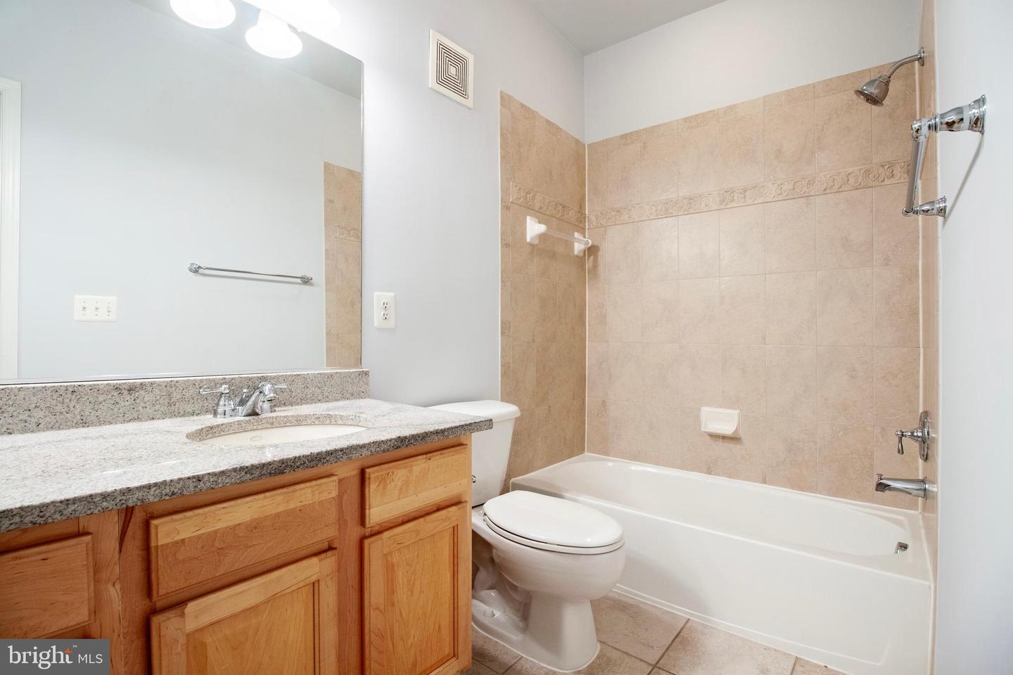 12430-a Liberty Bridge Rd Property Photo 25